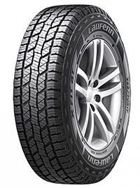 LAUFENN X Fit AT LC01 265/65 R17