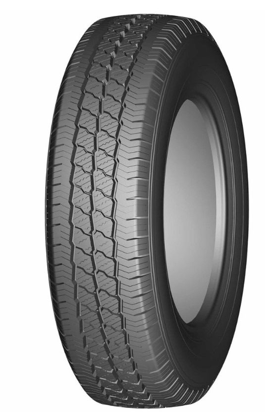 FRONWAY FRONTOUR A/S 185/75 R16
