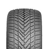 DELMAX X-WEATHER 4S 205/45 R17