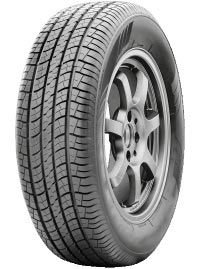 ROVELO ROAD QUEST H/T 215/60 R17