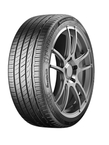 BESTDRIVE SUMMER 2 165/70 R14