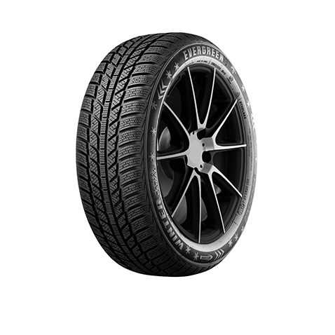 EVERGREEN EW62 205/55 R16