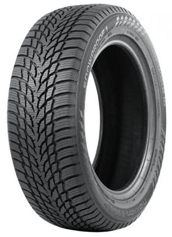 NOKIAN SNOWPROOF 1 205/55 R16