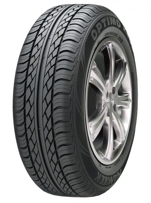 Hankook OPTIMO K406 255/60 R18