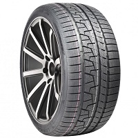 LANVIGATOR WINTERGRIP UHP 225/45 R17