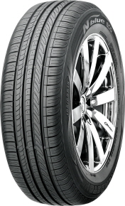 ROADSTONE N’Blue ECO 205/55 R16