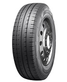 SAILUN COMMERCIO PRO 175/65 R14