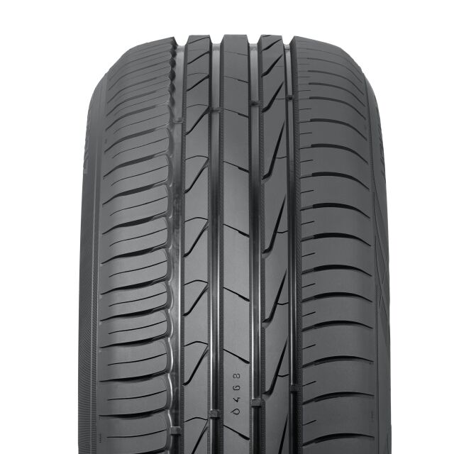 NOKIAN HAKKA BLUE 3 225/45 R17