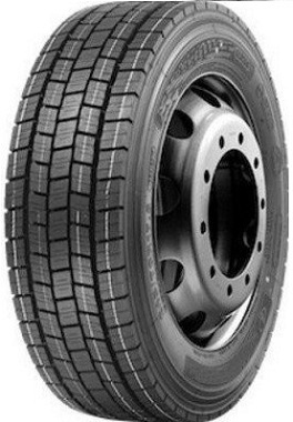 CROSSWIND CWD20E 225/75 R17