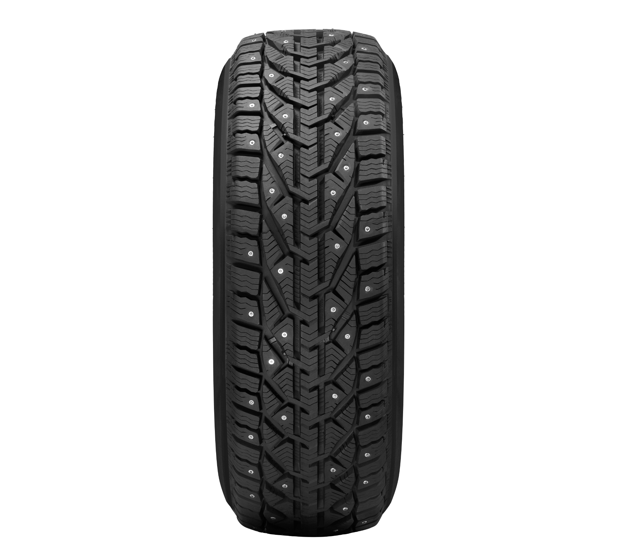 TAURUS ICE 185/65 R15