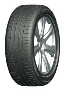 GOODTRIP SPORTGUARD 225/55 R18