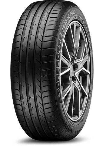 VREDESTEIN ULTRAC PRO 225/40 R18