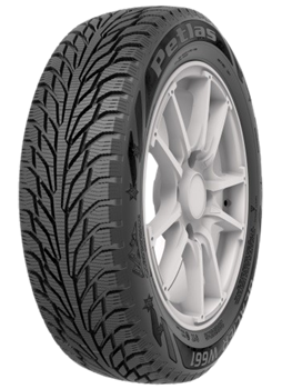 PETLAS GLACIER W661 205/55 R16