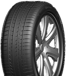 VICTORY ROAD PRO 225/40 R19