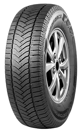 WINDFORCE CATCHFORS VAN A/S 235/65 R16