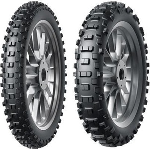 WANDA RYMAX ENDURO E80 140/80 R18