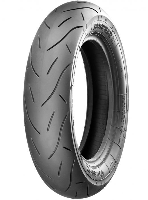 HEIDENAU K80 SR 140/60 R13