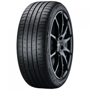 PLATIN RP430 SUMMER 255/30 R19