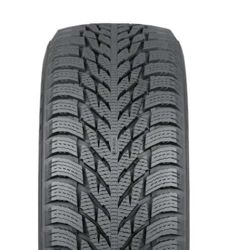 Pneu NOKIAN NORDMAN NORTH RS3 205/60 R16 96R