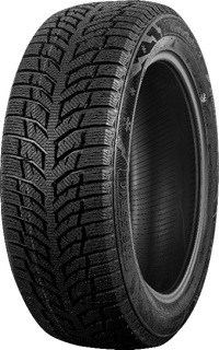 NORDEXX WINTERSAFE 2 185/55 R15