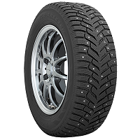 TOYO OBSERVE ICE-FREEZER 225/45 R17