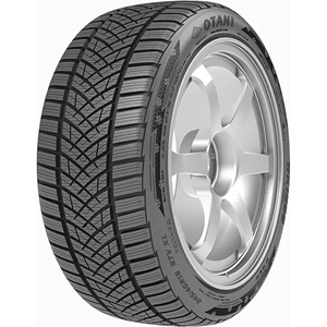 OTANI WK1000 225/65 R17