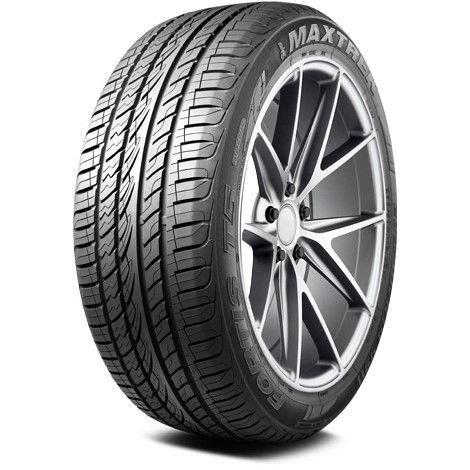 MAXTREK FORTIS T5 245/30 R20