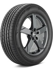Bridgestone LS100 225/55 R18