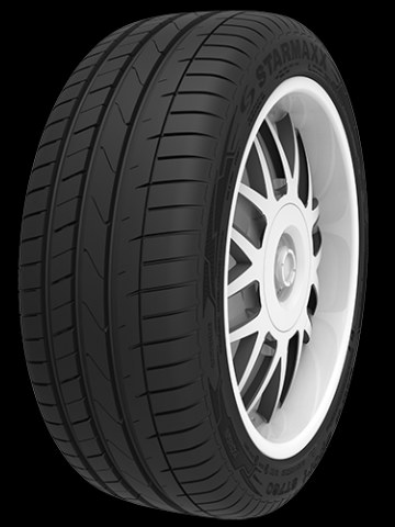 STARMAXX ULTRASPORT ST760 225/45 R17