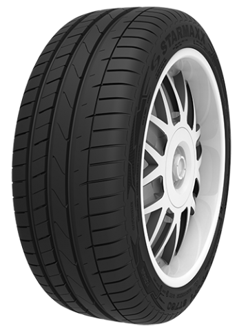 STARMAXX ULTRASPORT ST760 205/55 R16