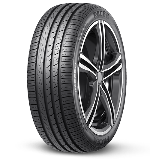 PACE IMPERO 225/65 R17