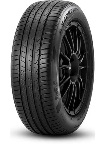Pirelli SCORPION 255/50 R19