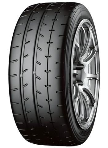 YOKOHAMA ADVAN A052 205/55 R16