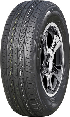 ROTALLA RF10 255/65 R17