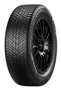 Pirelli SCORPION ALL SEASON SF3 255/45 R20