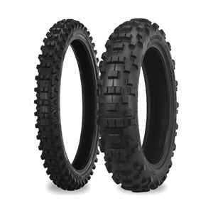 SHINKO 216MX 140/80 R18