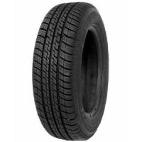 PROFIL SPEEDPRO 10 165/60 R14