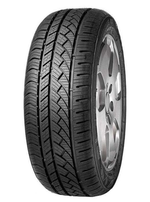 SUPERIA ECOBLUE 4S 205/55 R16