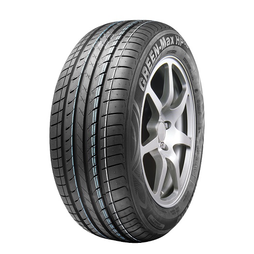 LINGLONG GREEN-MAX HP050 165/70 R14