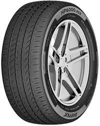 ZEETEX HP6000 ECO 195/50 R16