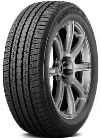 Bridgestone DUELER H/L 33A 235/55 R20