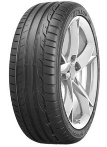 Dunlop SP SPORT MAXX RT 205/55 R16