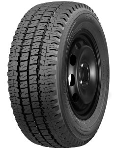RIKEN CARGO 195/80 R15
