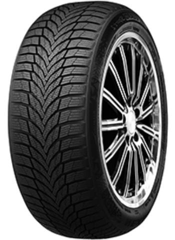 Nexen WINGUARD SPORT 2 205/55 R16