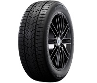 LINGLONG GRIP MASTER WINTER 205/60 R16