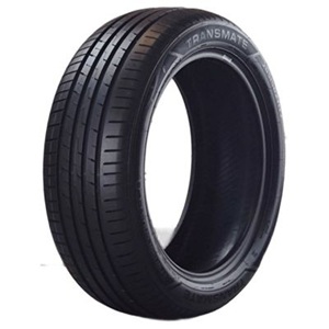 TRANSMATE TRANSERENUS ECO 205/55 R16