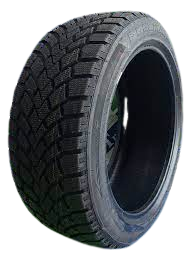DELMAX SNOW HUNTER 215/50 R17