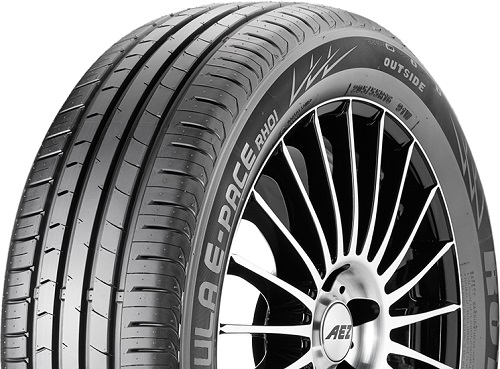 ROTALLA RH01 205/55 R16