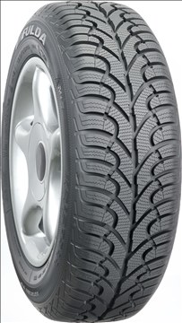 FULDA KRISTALL MONTERO 2 175/65 R15