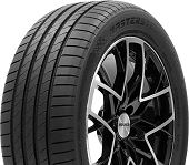 MASTERSTEEL PROSPORT 2 205/55 R16